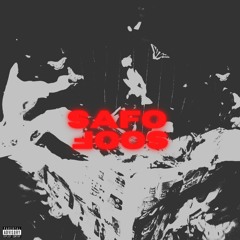 SOS [Prod. Fagheer , DIPOL]