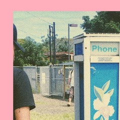 Lasso! (Prod. by Key WAV)