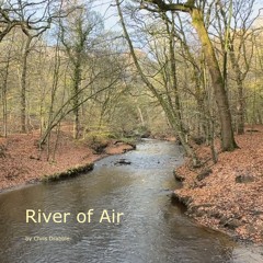 River of Air