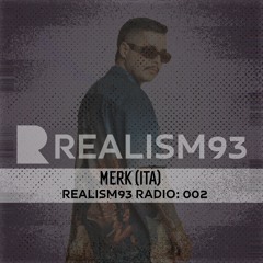 Stream Realism93 music | Listen to songs, albums, playlists for