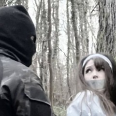 DIABLOXMISFIT- DANGER