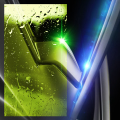 Pls (Emily Glass remix)