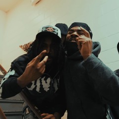 Ron Suno & Kay Glizz — Off The List