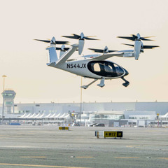 UAE researchers launch 50,000-scenario AI drone benchmark