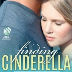 (PDF) Download Finding Cinderella BY : Colleen Hoover
