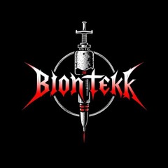 Bion[Tekk]- Kick Test (Fun Track)