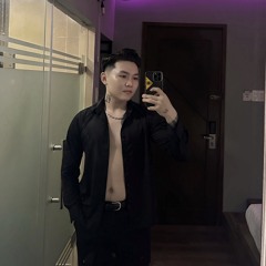 Cậu bé sea 🌊🌊 Vol1- TiQi