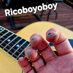 dickll make you tickle