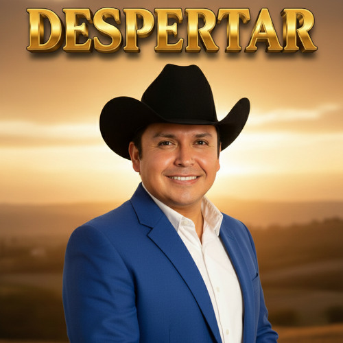 Despertar - Versión Norteña