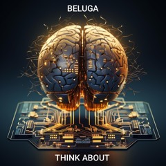 Think About
