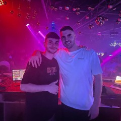 OLIVA B2B ARTURO GÓMEZ - NEW GARDEN - AGOSTO 24