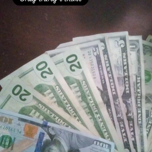 MEMO ATR-2k25👹🍍