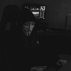 ERROR
