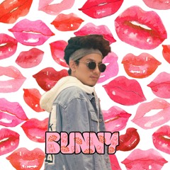 UFF (DAZZLE)EDIT