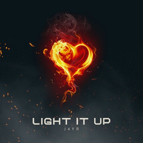 Light It Up
