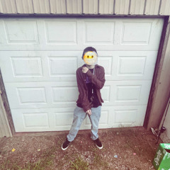 trippin(prod. luc4s)