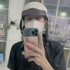 NST-2K24 ĐỜI HÔNG GÌ DUII 🚀   .(MP3)
