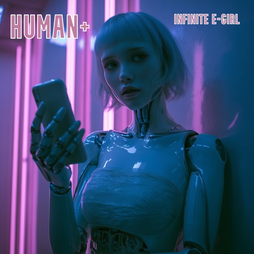 ASI (Artificial Super Intelligence)
