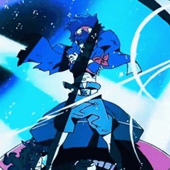 Miss the rage remix: Rage The Rage