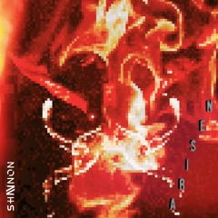 ARISEN FIX