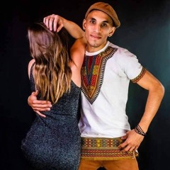 Kizomba Souvenir Mix Partie 1 By Dj Myke-One