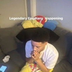 tec - fuk up w(shimoku)