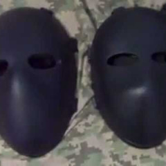 Чернобыль - Бездна(hardtekk remix)