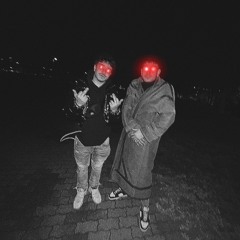 Dior Justin - Viszlát (Official Audio)