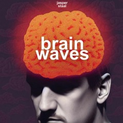 Influenza (BRAINWAVES out now on Spotify)