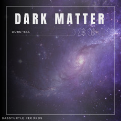 Dark matter