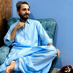 Da_Akhtar_Pa_Wraz_Darzam_|_Shafi_Esar_Pashto_Song_2023_|_New_Pashto_Tappy_2023_|_HD_Video|شفیع_ایثار