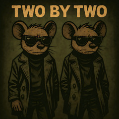 Two by Two