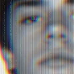 NEW_POWER_JAZZY_*HI*_PT2.wav