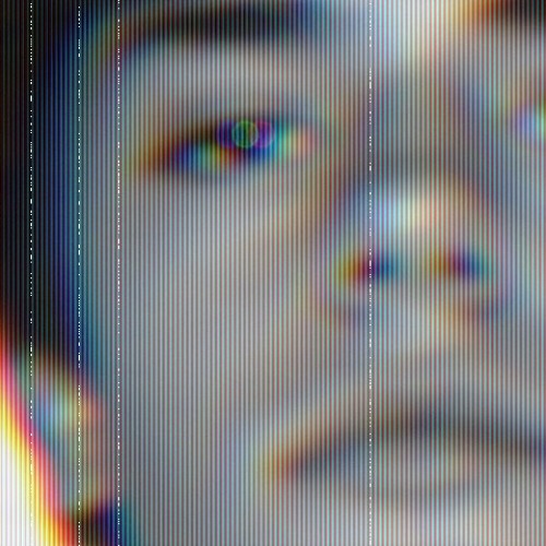 NEW_POWER_JAZZY_*HI*_PT2.wav