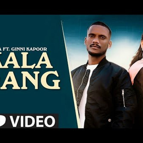 Libas song store