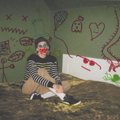 how to not love you (piano version)