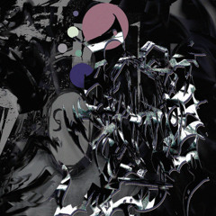 HATEHATEHATEHATEHATEHATE (ROXAS REMIX)