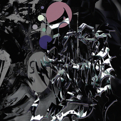 HATEHATEHATEHATEHATEHATE (ROXAS REMIX)