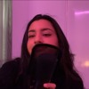 you broke me first cover - Tate McRae | Aanya Chopra