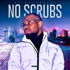 No Scrubs