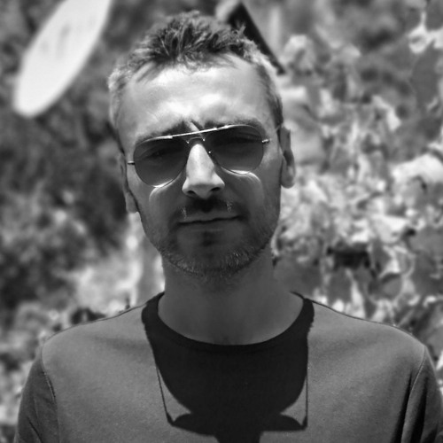 909 Radio Show - UNUS EMRE @ FG93.7 -  August 2020