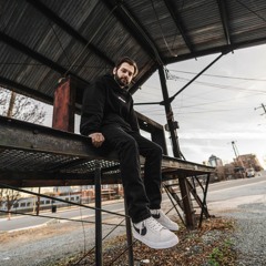 EDMID Guest Mix 434 || Criso