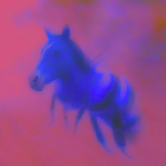 unknown.file_[06].flac