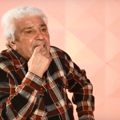 ميّت انا - موفق محمد