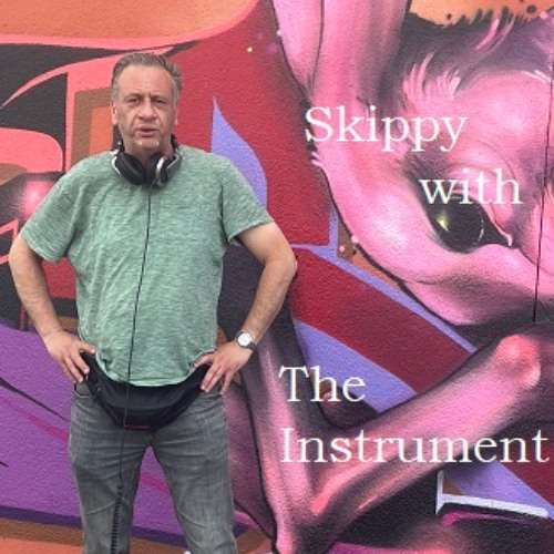 The Instrument
