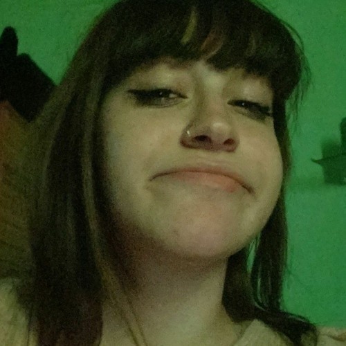ERACLITO ! (DEMO) // prod. AKODA
