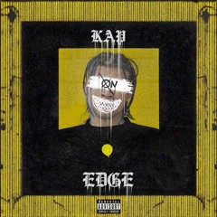 Kap G — Bandomonium