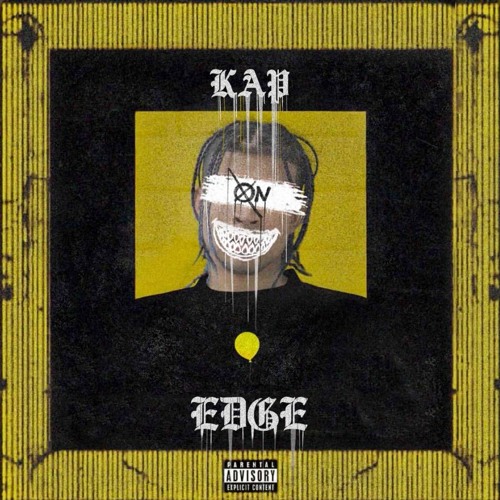 Kap G — Bandomonium