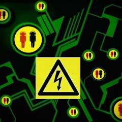 Zapper (high voltage)