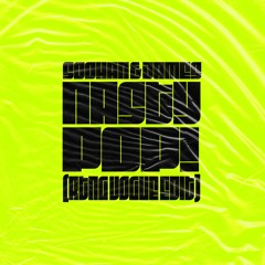 SOOHAN & James Nasty - Pop! (Monas Vogue Edit)